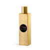 ST Dupont Royal Amber EDP 100ML Qatar