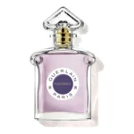 Guerlain Insolence EDP 75ML for Women - Image 2