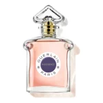 Guerlain Insolence EDT 75ML for Women - Image 2