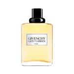 Givenchy Gentleman EDT Originale 100ML for Men - Image 2