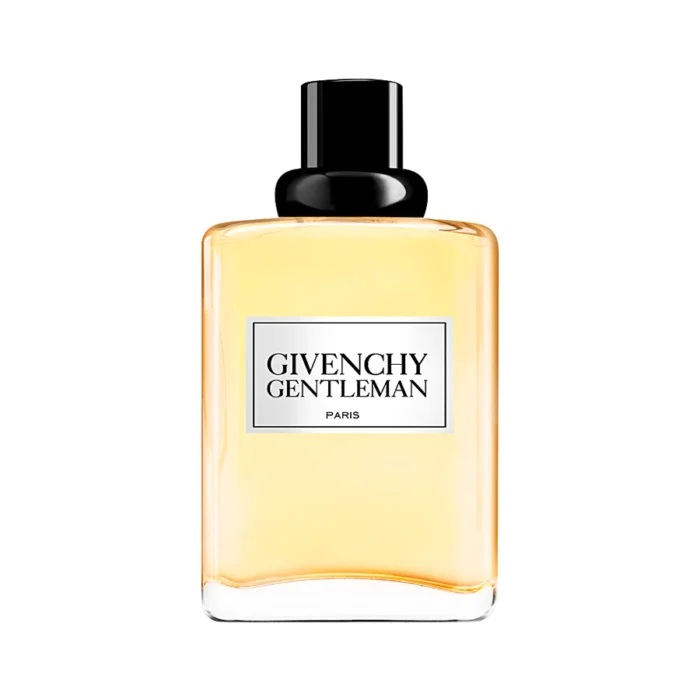 Givenchy Gentleman EDT Originale 100ML for Men - Image 2