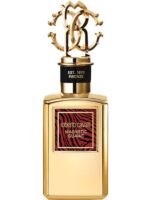Roberto Cavalli Magnetic Guaiac EDP 100ML - Image 2