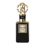 Roberto Cavalli Divine Oud EDP 100ML - Image 2