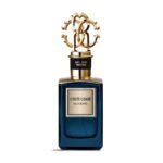 Roberto Cavalli Bloodiris EDP 100ML - Image 2