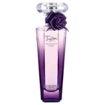 Lancome Tresor Midnight Rose EDP 50ML - Image 2