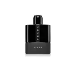 Prada Luna Rossa Black 100ML for Men - Image 2