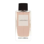 Dolce & Gabbana L'Imperatrice EDT 100ML for Women - Image 2