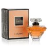 Lancome Tresor EDP Qatar