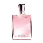 Lancome Miracle EDP 100ML for Women - Image 2