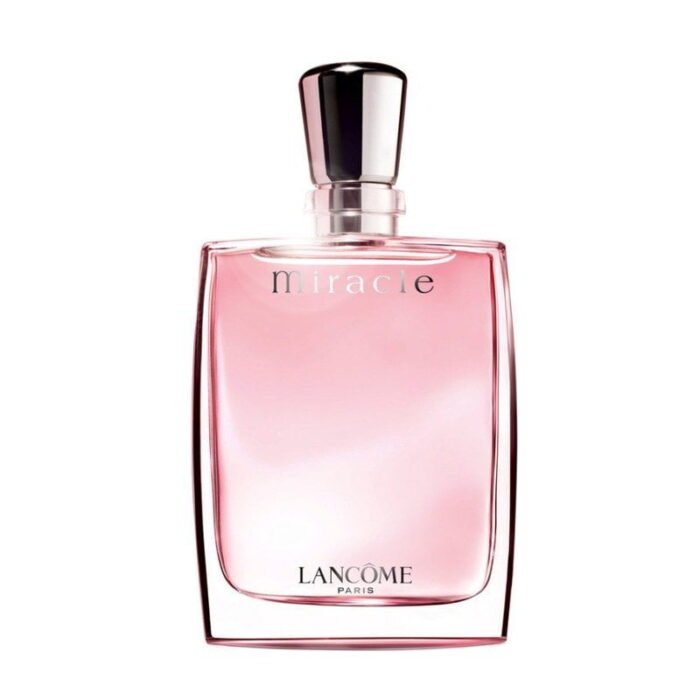 Lancome Miracle EDP 100ML for Women - Image 2