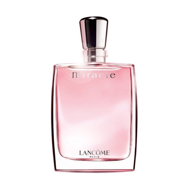Lancome Miracle EDP 100ML for Women - Image 2