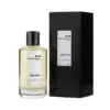Aoud Violet perfume by Mancera against a white background, perfect for online shopping at Ferrari Centre Qatar.