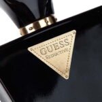 Guess Seductive Noir Women EDT 75ML - Image 2