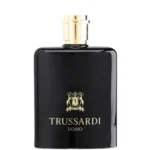 Trussardi Uomo EDT 100ML for Men - Image 2