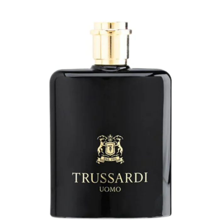 Trussardi Uomo EDT 100ML for Men - Image 2