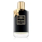 Mancera Musky Garden EDP 120ML for Women - Image 2