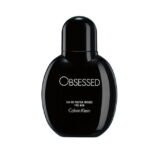 CK Obsessed Intense Calvin Klein 125ML for Men - Image 2