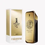 Paco Rabanne 1 Million Parfum 100ML for Men