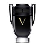 Invictus Victory Paco Rabanne EDP Extreme 100ML for Men - Image 2