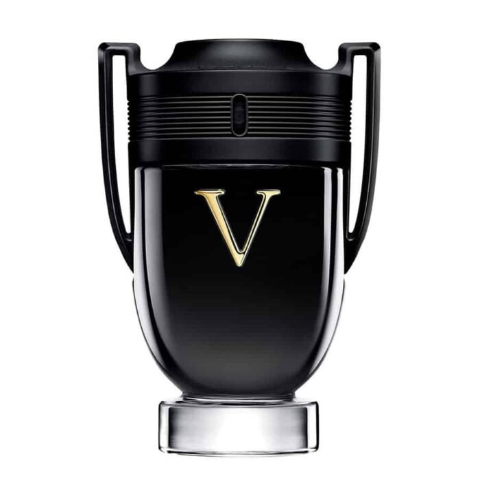 Invictus Victory Paco Rabanne EDP Extreme 100ML for Men - Image 2