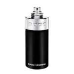 Paco by Paco Rabanne EDT 100ML - Image 2