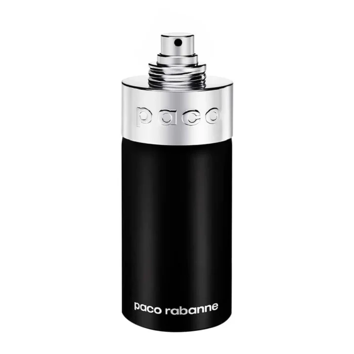 Paco by Paco Rabanne EDT 100ML - Image 2