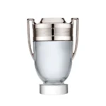Invictus Paco Rabanne EDT for Men - Image 2