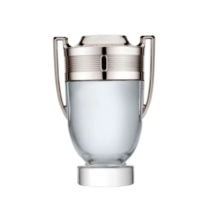 Invictus Paco Rabanne EDT for Men - Image 2