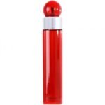 Perry Ellis 360 Red for Men EDT 100ML - Image 2
