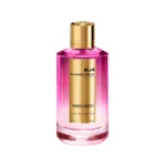 Mancera Roses Greedy EDP 120ML - Image 2