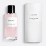 Christian Dior Sakura Eau de Parfum