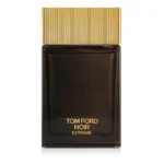 Tom Ford Noir Extreme EDP 100ML for Men - Image 2