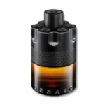 Azzaro The Most Wanted Parfum 100ML for Men - Image 2