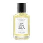 Thomas Kosmala No 9 Bukhoor Elixir de Parfum 100ML - Image 2