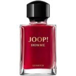 Joop Homme Le Parfum 125 ML for Men - Image 2