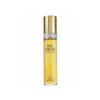 Elizabeth Taylor White Diamonds EDT 100ML for Women Qatar