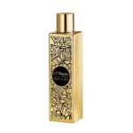 ST Dupont Pure Bloom Qatar