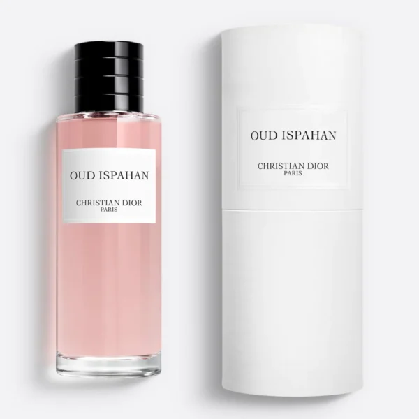 Christian Dior Oud Ispahan EDP