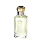 Versace The Dreamer EDT 100ML for Men Qatar