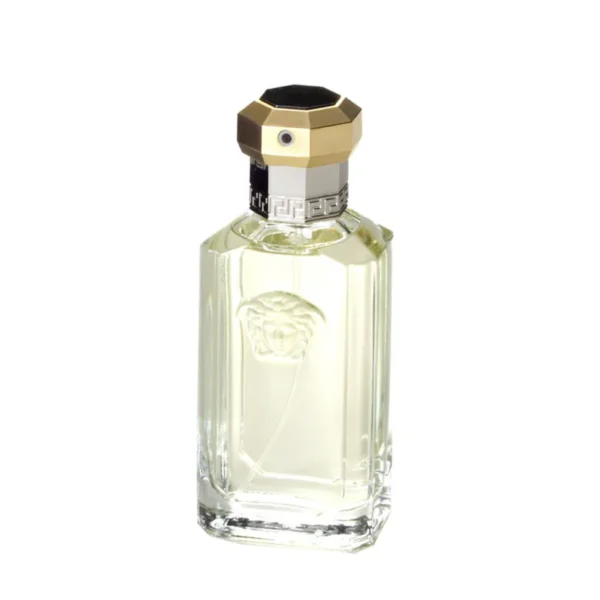 Versace The Dreamer EDT 100ML for Men Qatar