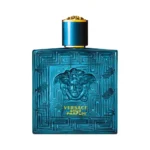 Versace Eros Parfum 100ML for Men - Image 2