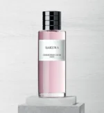 Christian Dior Sakura Eau de Parfum - Image 2