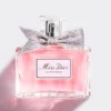 Miss Dior Eau de Parfum by Dior available at Ferrari Centre Qatar's online store.