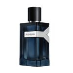 YSL Y Eau de Parfum Intense by Yves Saint Laurent 100ML - Image 2
