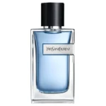 YSL Y Eau de Toilette by Yves Saint Laurent available at Ferrari Centre Qatar's online store.