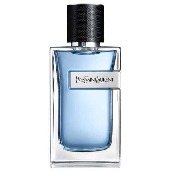 YSL Y Eau de Toilette by Yves Saint Laurent available at Ferrari Centre Qatar's online store.