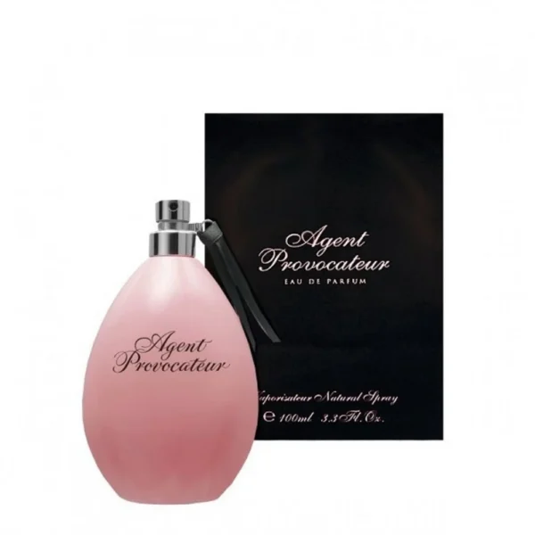Agent Provocateur EDP 100ML for Women