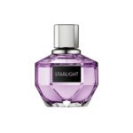 Aigner Starlight EDP 100ML for Women - Image 2