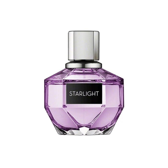 Aigner Starlight EDP 100ML for Women - Image 2
