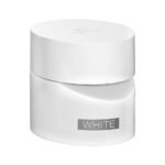 Aigner White EDT 125ML for Men - Image 2